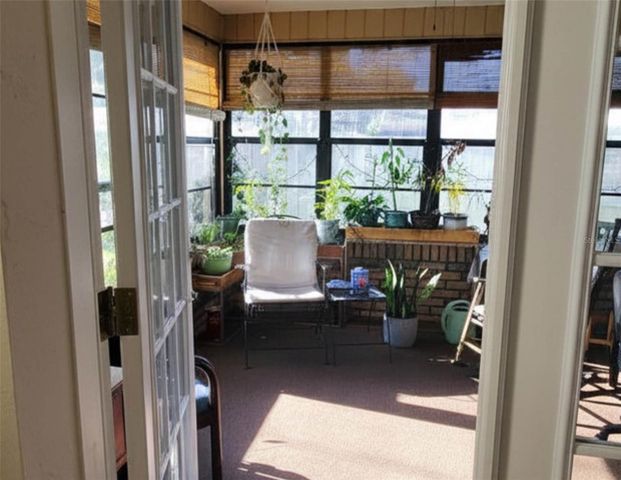 1217 MARDRAKE ROAD, Daytona Beach, FL 32114