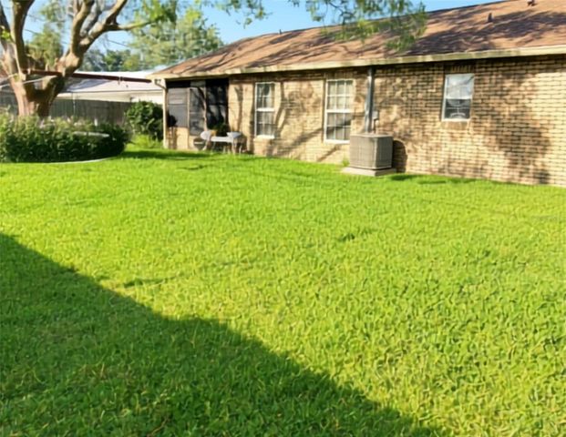 1217 MARDRAKE ROAD, Daytona Beach, FL 32114