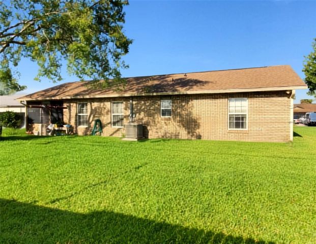 1217 MARDRAKE ROAD, Daytona Beach, FL 32114