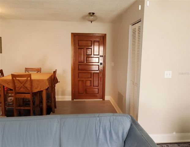 1217 MARDRAKE ROAD, Daytona Beach, FL 32114