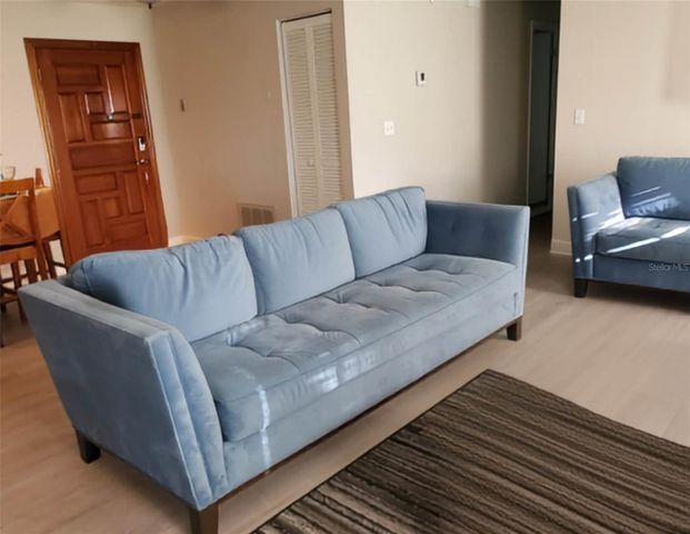 1217 MARDRAKE ROAD, Daytona Beach, FL 32114