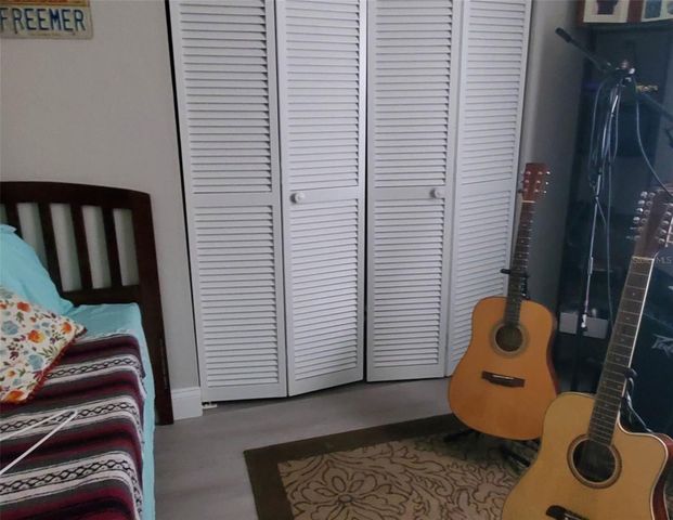 1217 MARDRAKE ROAD, Daytona Beach, FL 32114