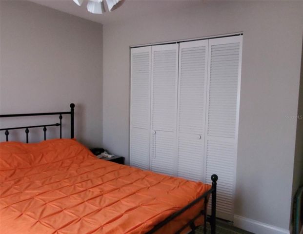 1217 MARDRAKE ROAD, Daytona Beach, FL 32114