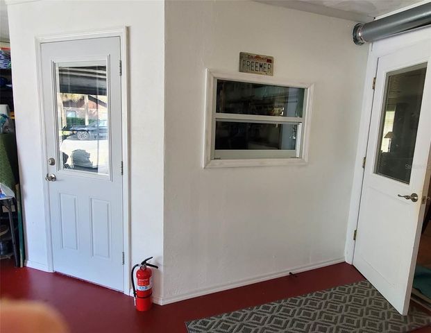 1217 MARDRAKE ROAD, Daytona Beach, FL 32114