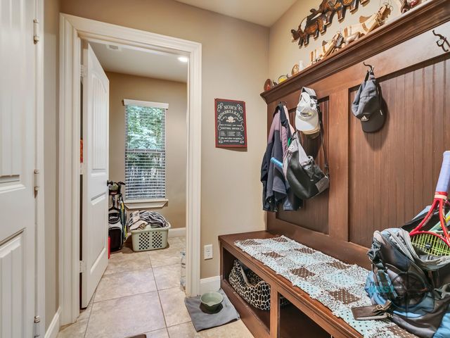 3302 Dunes Circle, Montgomery, TX 77356