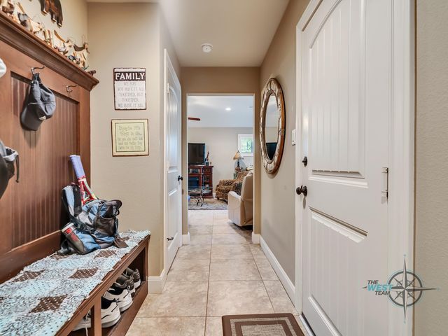 3302 Dunes Circle, Montgomery, TX 77356