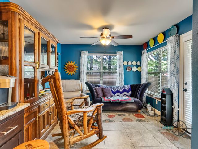 3302 Dunes Circle, Montgomery, TX 77356