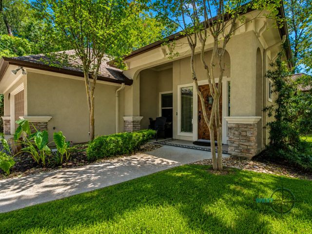 3302 Dunes Circle, Montgomery, TX 77356