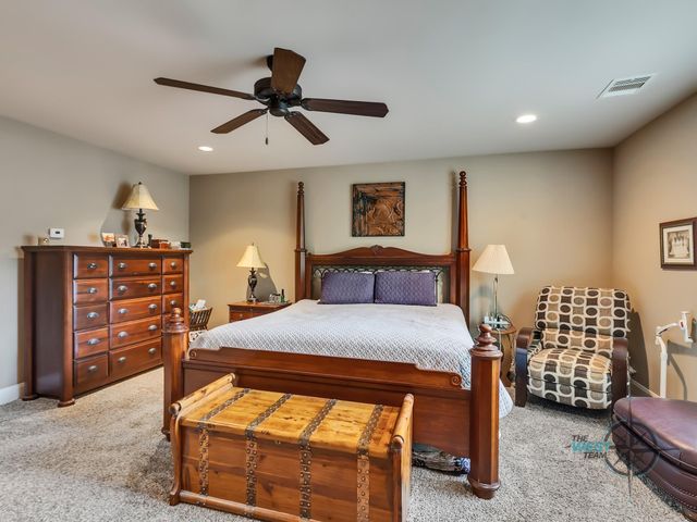 3302 Dunes Circle, Montgomery, TX 77356
