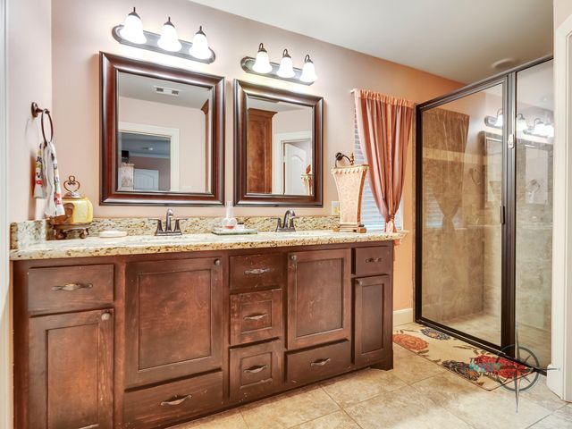 3302 Dunes Circle, Montgomery, TX 77356