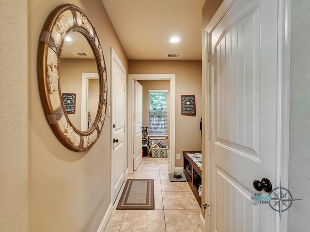 3302 Dunes Circle, Montgomery, TX 77356