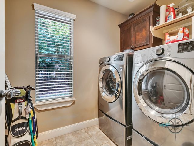 3302 Dunes Circle, Montgomery, TX 77356
