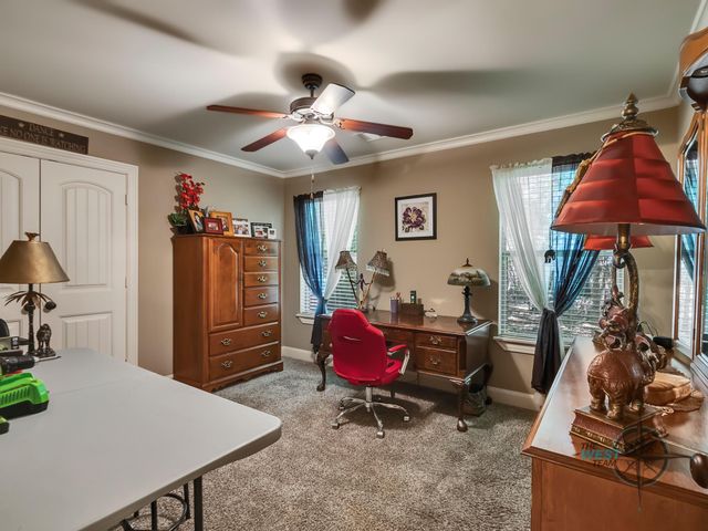 3302 Dunes Circle, Montgomery, TX 77356