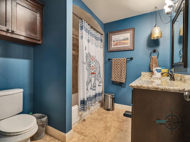 3302 Dunes Circle, Montgomery, TX 77356