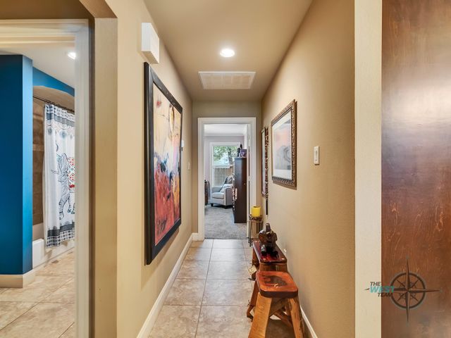 3302 Dunes Circle, Montgomery, TX 77356