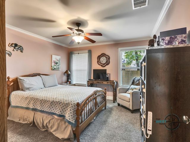 3302 Dunes Circle, Montgomery, TX 77356