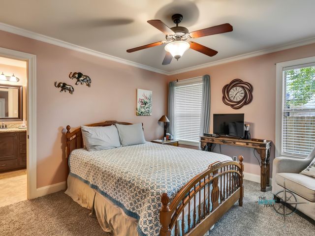 3302 Dunes Circle, Montgomery, TX 77356