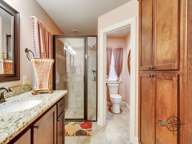 3302 Dunes Circle, Montgomery, TX 77356