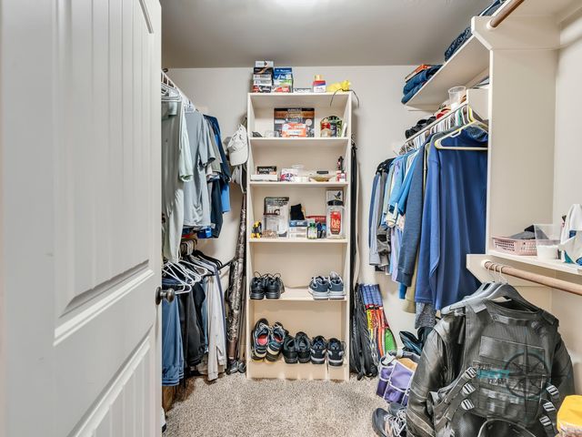 3302 Dunes Circle, Montgomery, TX 77356