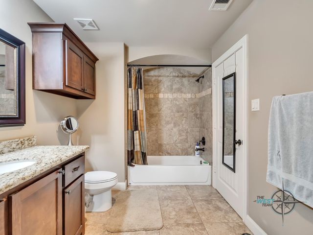 3302 Dunes Circle, Montgomery, TX 77356