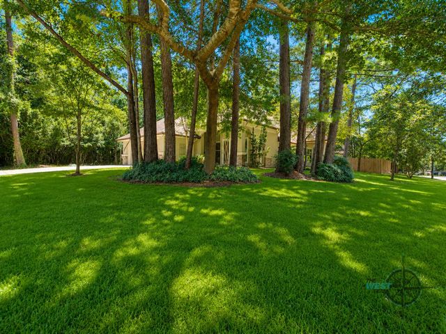3302 Dunes Circle, Montgomery, TX 77356