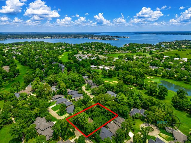 3302 Dunes Circle, Montgomery, TX 77356