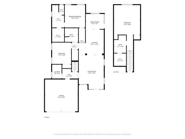 3302 Dunes Circle, Montgomery, TX 77356
