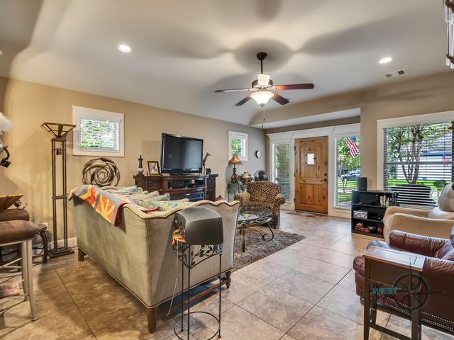 3302 Dunes Circle, Montgomery, TX 77356