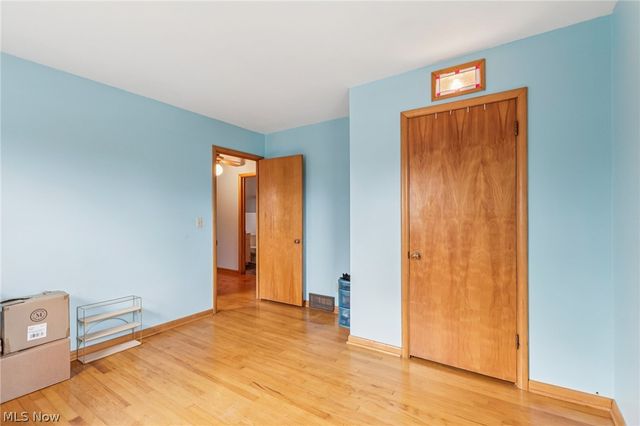 1682 Arthur Drive NW, Warren, OH 44485