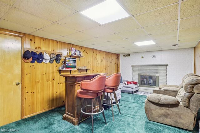 1682 Arthur Drive NW, Warren, OH 44485