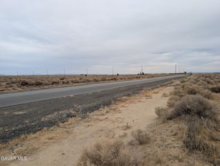 Vac/Vic 70th St W & Ave F, Lancaster, CA 93536