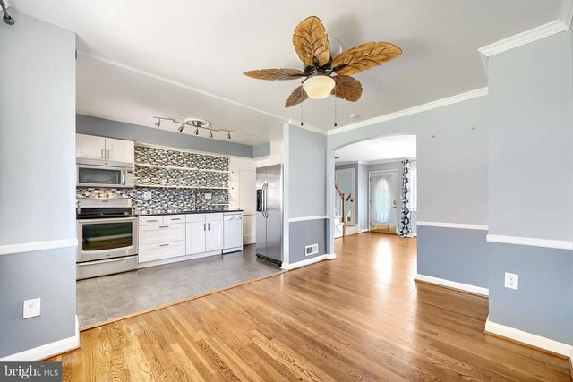 1922 HOLBORN RD, Baltimore, MD 21222