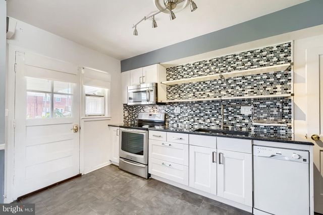 1922 HOLBORN RD, Baltimore, MD 21222