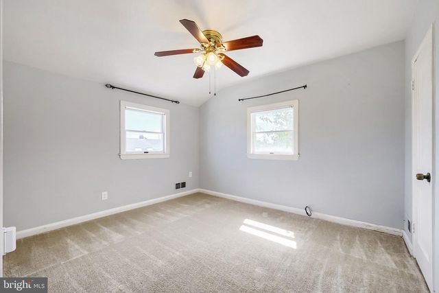 1922 HOLBORN RD, Baltimore, MD 21222