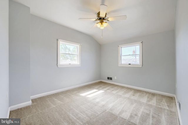 1922 HOLBORN RD, Baltimore, MD 21222