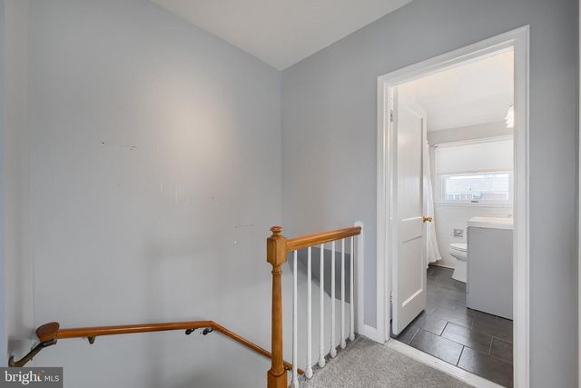 1922 HOLBORN RD, Baltimore, MD 21222