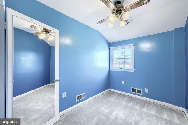 1922 HOLBORN RD, Baltimore, MD 21222