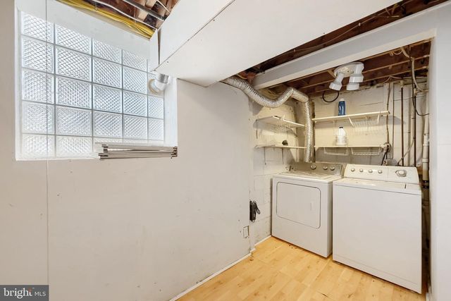 1922 HOLBORN RD, Baltimore, MD 21222