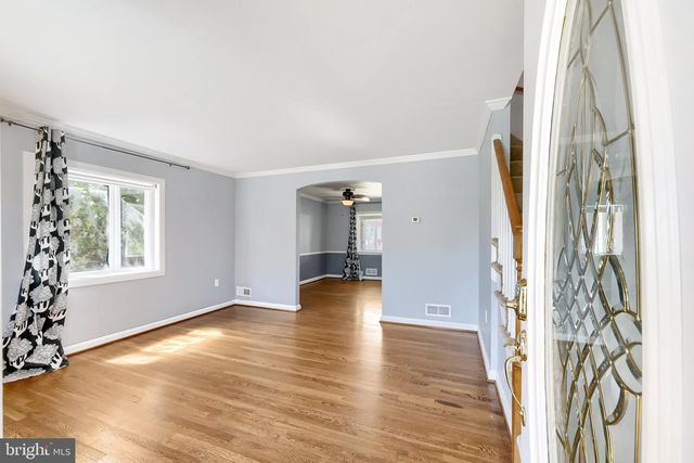 1922 HOLBORN RD, Baltimore, MD 21222