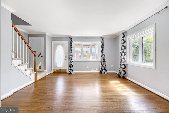 1922 HOLBORN RD, Baltimore, MD 21222