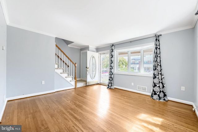 1922 HOLBORN RD, Baltimore, MD 21222