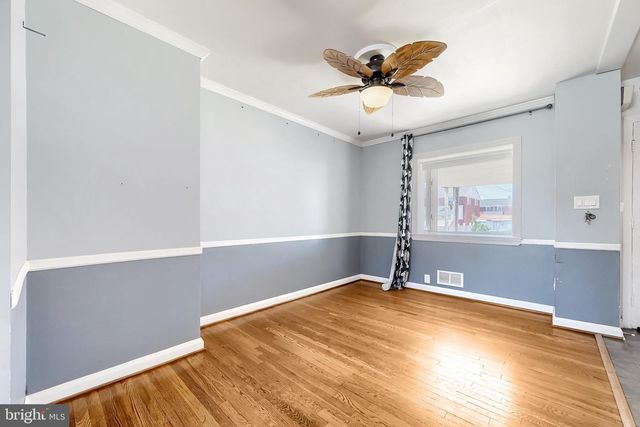 1922 HOLBORN RD, Baltimore, MD 21222