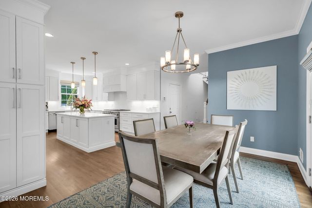 79 Iroquois Avenue, Oceanport, NJ 07757