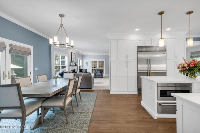 79 Iroquois Avenue, Oceanport, NJ 07757