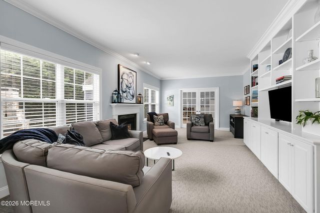 79 Iroquois Avenue, Oceanport, NJ 07757
