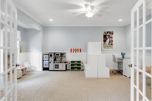 79 Iroquois Avenue, Oceanport, NJ 07757