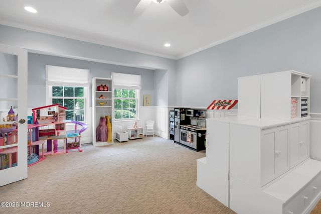 79 Iroquois Avenue, Oceanport, NJ 07757
