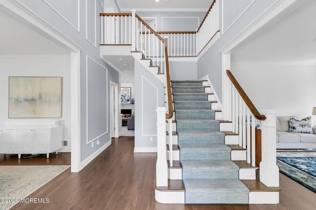 79 Iroquois Avenue, Oceanport, NJ 07757