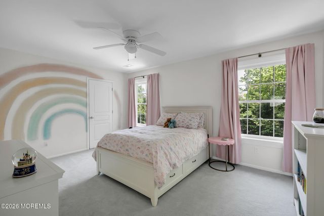 79 Iroquois Avenue, Oceanport, NJ 07757