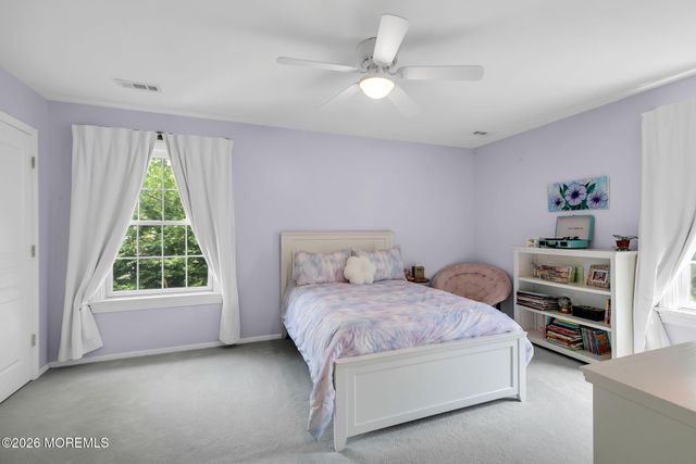 79 Iroquois Avenue, Oceanport, NJ 07757